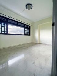 Blk 503 Woodlands Drive 14 (Woodlands), HDB 5 Rooms #536635181